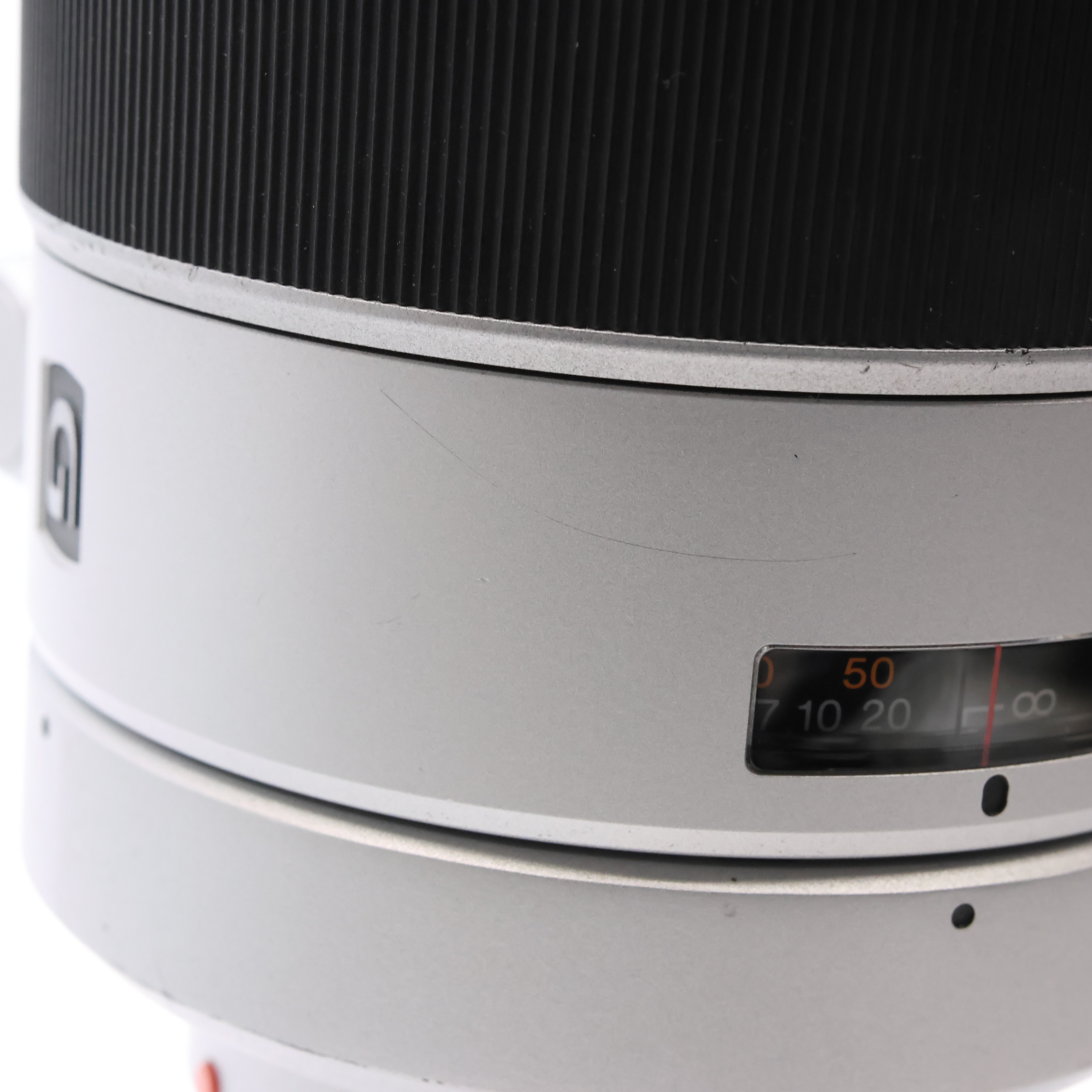 中古)SONY (ソニー) 70-400mm F4-5.6 G SSM SAL70400G (ソニーA用