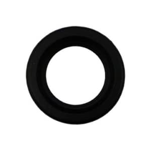 Nikon (ニコン) アンチフォグファインダ-アイピ-ス DK-17A メイン