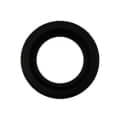 Nikon (ニコン) アンチフォグファインダ-アイピ-ス DK-17A