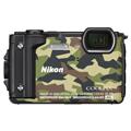 Nikon (ニコン) COOLPIX W300 カムフラージュ
