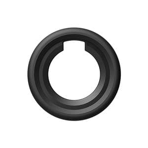 Nikon (ニコン) 接眼目当て DK-33 メイン