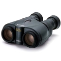 Canon (キヤノン) 防振双眼鏡 BINOCULARS 8×25 IS