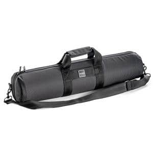 ジツッオ　GITZO システマチック三脚用バック　GC3100 新品)GITZO (ジッツオ) 三脚用バッグ GC3101（商品ID