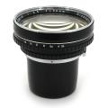 BRONICA (ブロニカ) Bニッコール 50mm F3.5 (S2.ECシリーズ用)