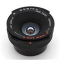 Leica (ライカ) ホロゴン M 15mm F8 ファインダーフィルターセット