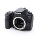 Canon (キヤノン) EOS 90D ボディ