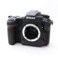 Nikon (ニコン) D500 ボディ