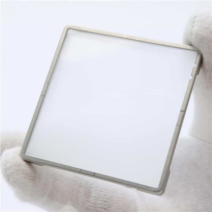 ハッセルブラッドHasselblad42165 アキュートマット Hasselblad フォーカシングスクリーン アキュートマット 42165