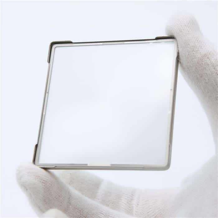 詳細ページ | デジタルカメラ、ミラーレスカメラ、交換レンズの総合