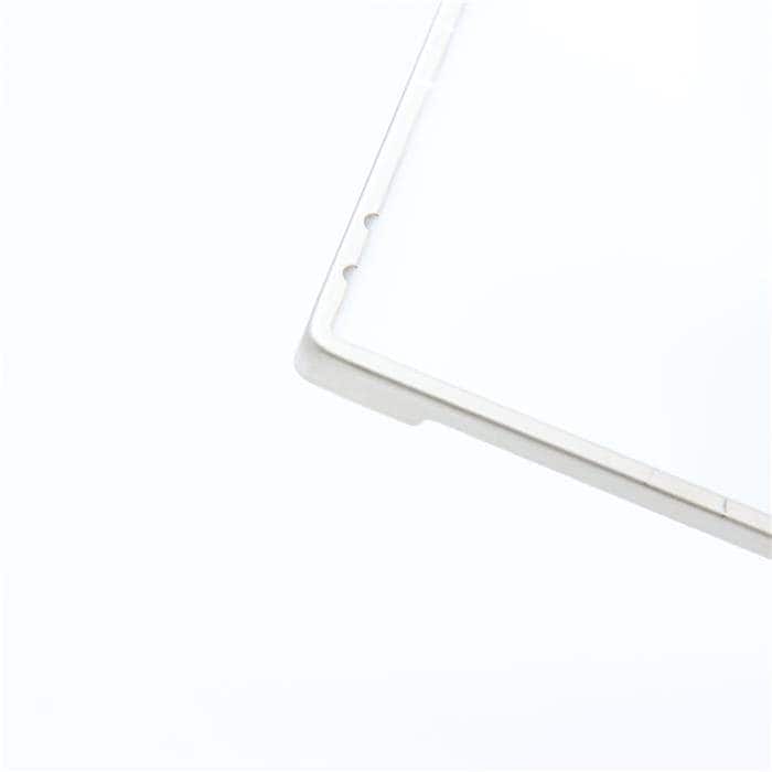 詳細ページ | デジタルカメラ、ミラーレスカメラ、交換レンズの総合