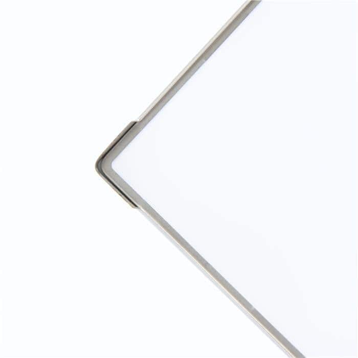 詳細ページ | デジタルカメラ、ミラーレスカメラ、交換レンズの総合