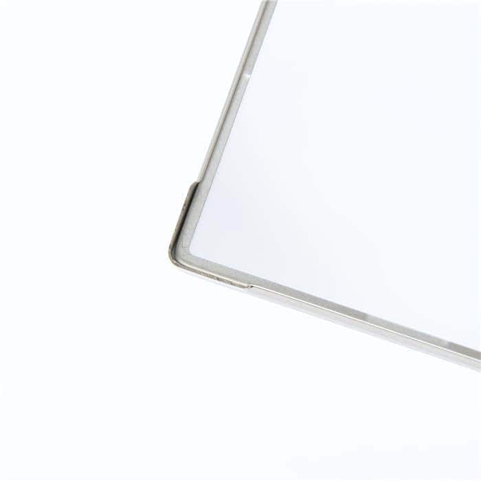 ハッセルブラッドHasselblad42165 アキュートマット Hasselblad フォーカシングスクリーン アキュートマット 42165