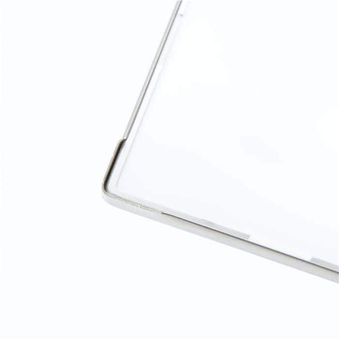 詳細ページ | デジタルカメラ、ミラーレスカメラ、交換レンズの総合