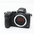 Nikon (ニコン) Z5 ボディ