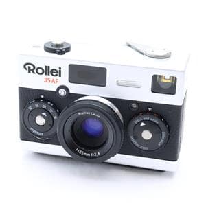 おすすめのフィルムカメラ|マップカメラ 日本最大級のカメラ おすすめのフィルムカメラ|マップカメラ 日本最大級のカメラ