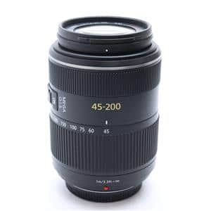 【メーカー直売】の商品をすべて LUMIX G VARIO 45-200mm F4.0-F5.6」の商品検索結果 | デジタル その他