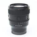 FE 50mm F1.4 GM SEL50F14GM