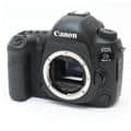 EOS 5D Mark IV ボディ