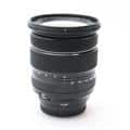 フジノン XF16-80mm F4 R OIS WR