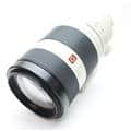 FE 100-400mm F4.5-5.6 GM OSS SEL100400GM