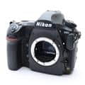 D850 ボディ
