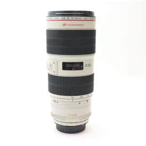 【美品】Canon EF 200mm f/2.8L USM #c4 Amazon.co.jp: Canon 単焦点望遠レンズ EF200mm F2.8 II USM