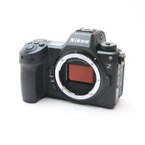Nikon (ニコン) Z6III ボディ メイン