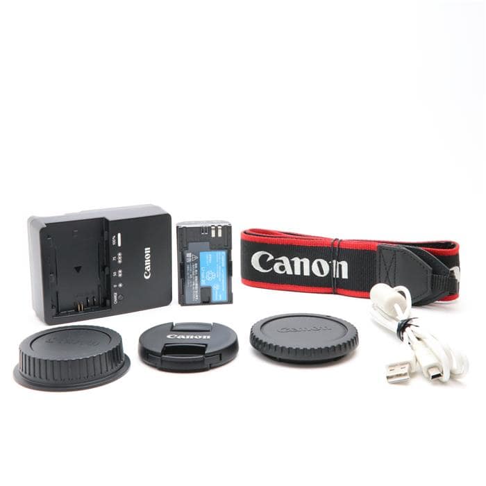 キヤノン EOS 70D EF-S18-55 IS STM レンズキット a 【公式通販】