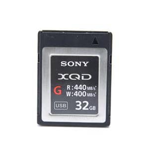 XQDカード SONY240G + リーダー本体のみ XQDカード SONY240G + リーダー本体のみ XQDカード SONY240G +