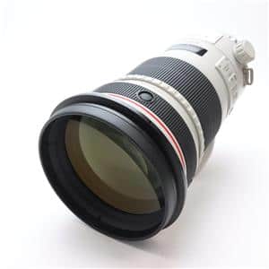 Canon EF300mm F2.8L IS II USM」の商品検索結果 | デジタル
