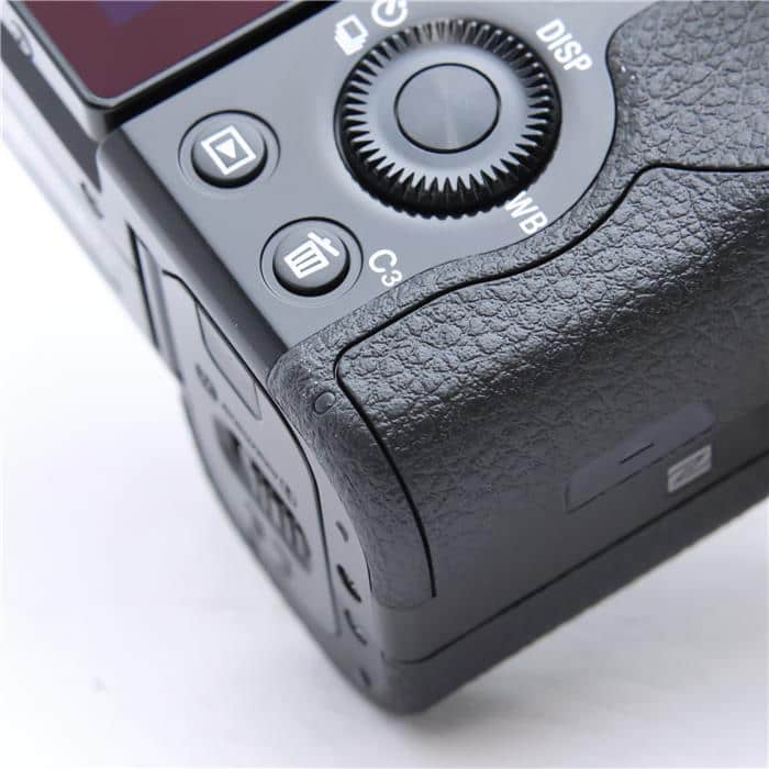 中古)SONY (ソニー) α7ボディ ILCE-7（商品ID：3717021486351