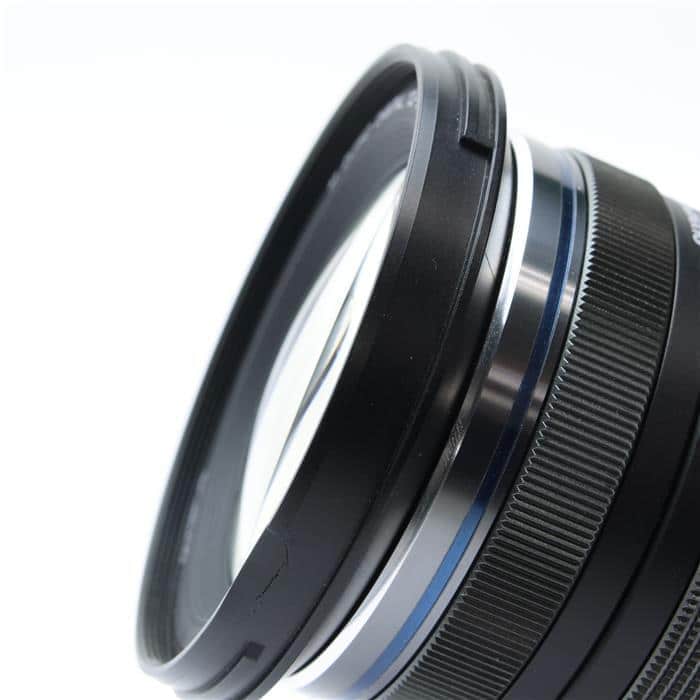 M.ZUIKO DIGITAL ED 12-200mm F3.5-6.3