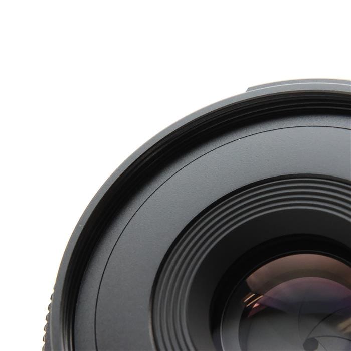 Contemporary 45mm F2.8 DG(ライカSL/TL用)