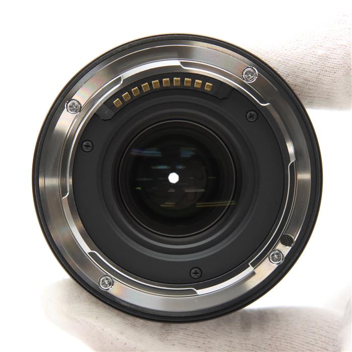 Contemporary 45mm F2.8 DG(ライカSL/TL用)