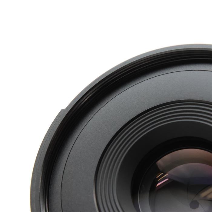 Contemporary 45mm F2.8 DG(ライカSL/TL用)