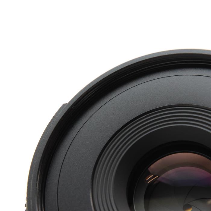 Contemporary 45mm F2.8 DG(ライカSL/TL用)