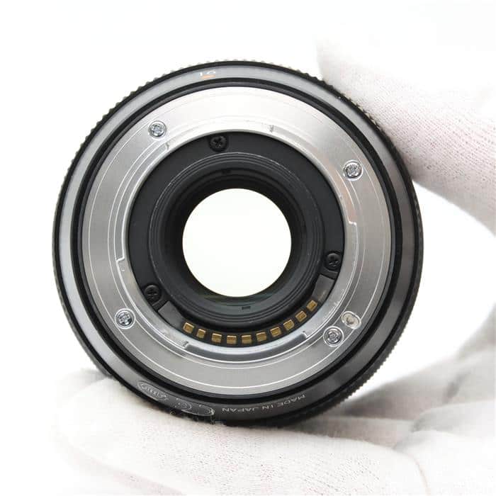 フジノン XF16mm F1.4 R WR