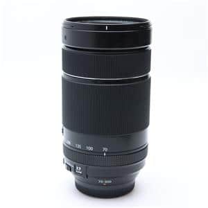 新品)FUJIFILM (フジフイルム) フジノン XF70-300mm F4-5.6 R LM OIS