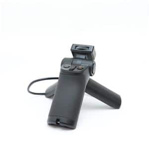 【美品】SONY HDR-CX500 ＋ シューティンググリップ 美品】SONY HDR-CX500 ＋ シューティンググリップ 美品】SONY HDR