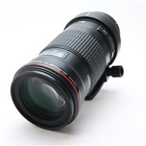 Canon (キヤノン) EF180mm F3.5L マクロ USM」の商品検索結果