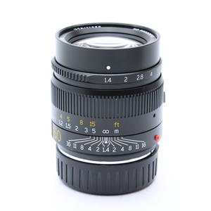 銘匠光学 TTArtisan 50mm F1.4 ASPH」の商品検索結果 | デジタルカメラ
