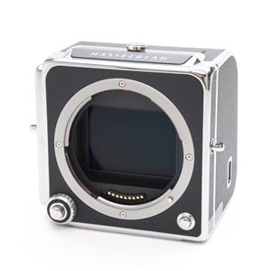 HASSELBLAD (ハッセルブラッド) デジタルバック CFV-39」の商品検索