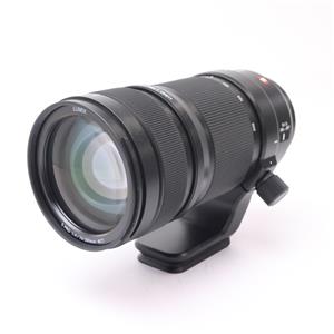 panasonic lumix s pro 70-200mm f4」の商品検索結果 | デジタルカメラ