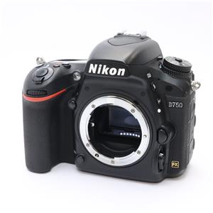 Nikon D750」の商品検索結果 | デジタルカメラ、ミラーレスカメラ