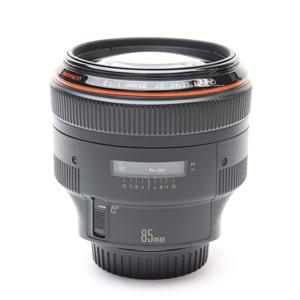 canon ef 85mm f1.2」の商品検索結果 | デジタルカメラ、ミラーレス