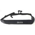 Carl Zeiss (カールツァイス) エアーセルコンフォートカメラストラップ