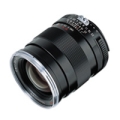 Carl Zeiss (カールツァイス) Distagon T* 35mm F2 ZF(ニコンF用)