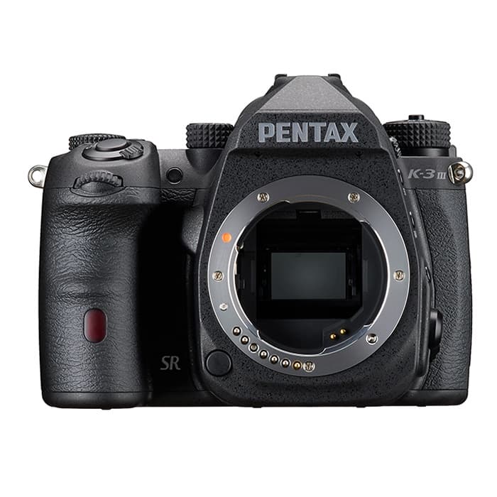 ☆整備済み☆PENTAX SP☆フィルムカメラ☆初心者おすすめ機種 ‼️-