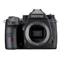 PENTAX (ペンタックス) K-3 Mark III モノクローム