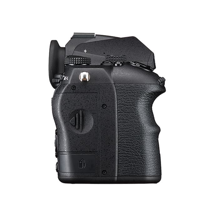 新品)PENTAX (ペンタックス) K-3 Mark III モノクローム（商品ID